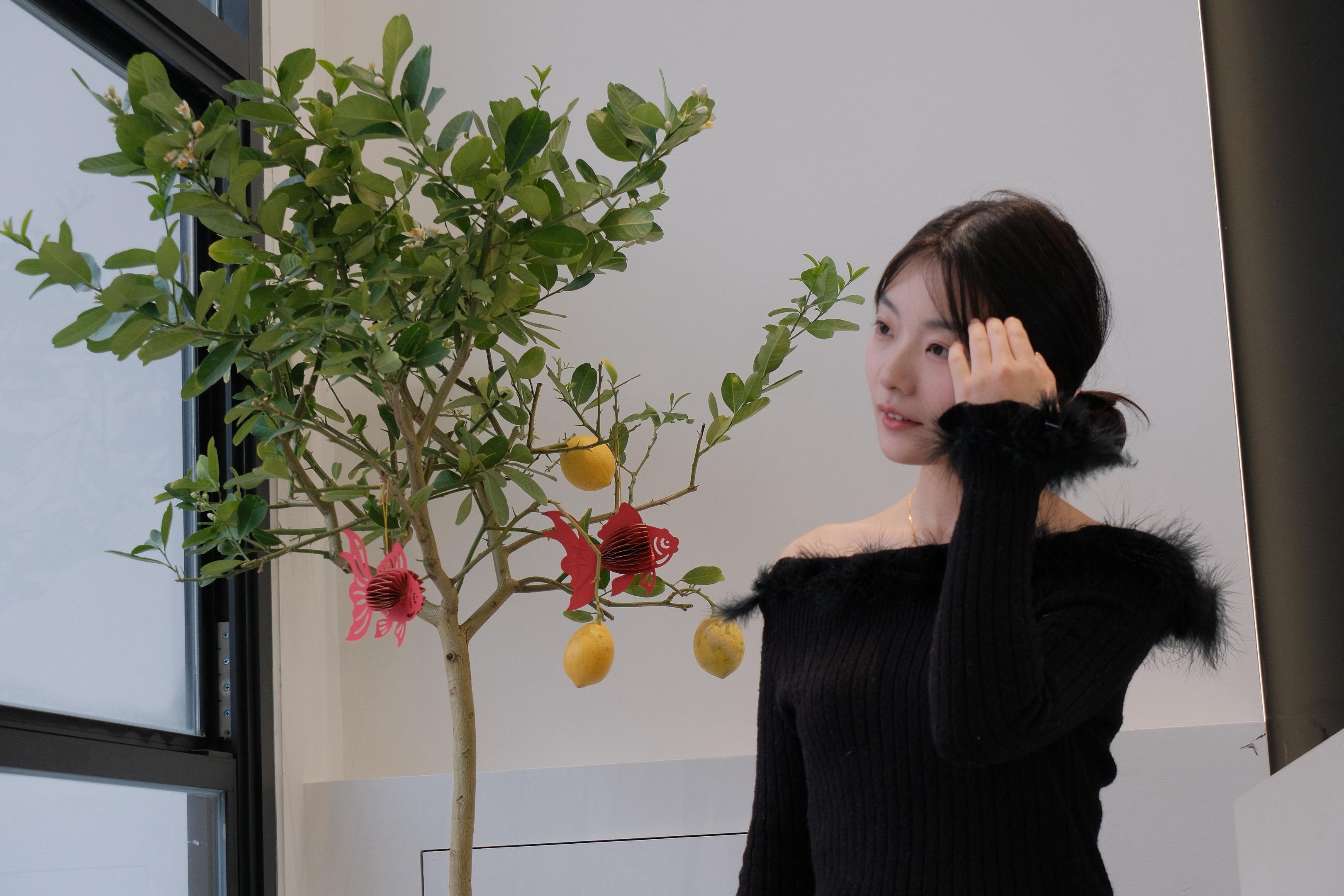 人生大概会说8.8万个谎 最容易脱口而出的就是没事