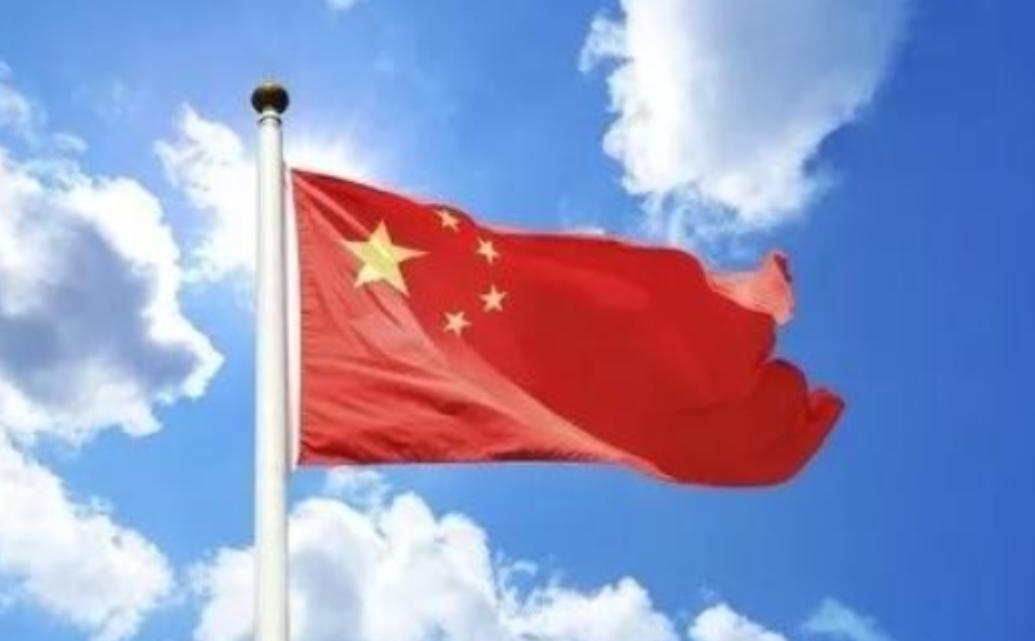 日本在等中国，其实不光日本在等，朝鲜、韩国还有俄罗斯和美国也在等中国，大家的目光