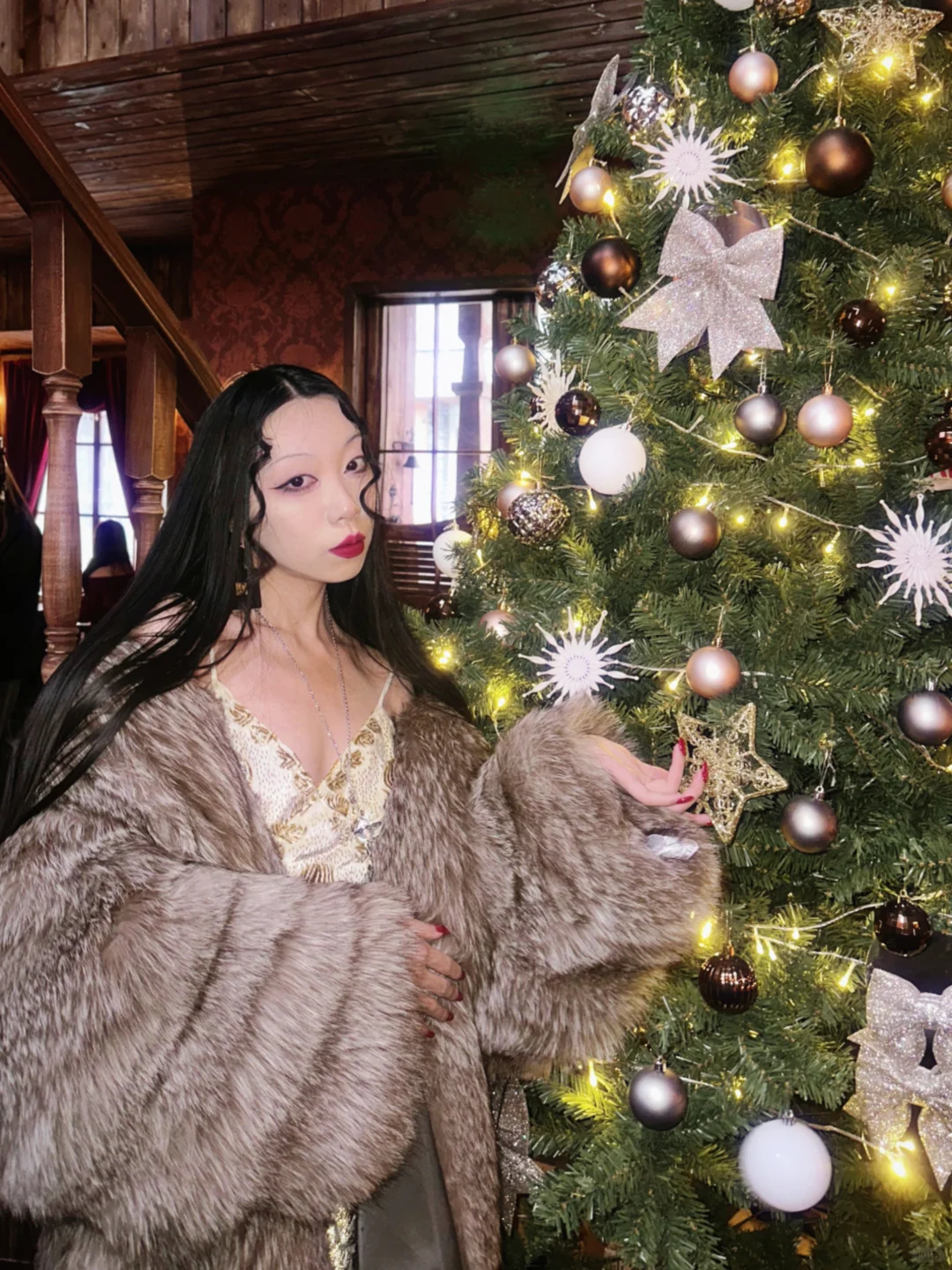🎄🎁