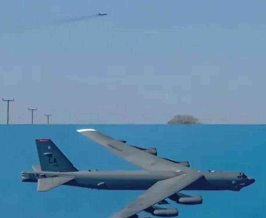 伊朗妥协了！放下“永久停火”要求，接受先停火2周，抛出10条提案，特朗普:可以谈