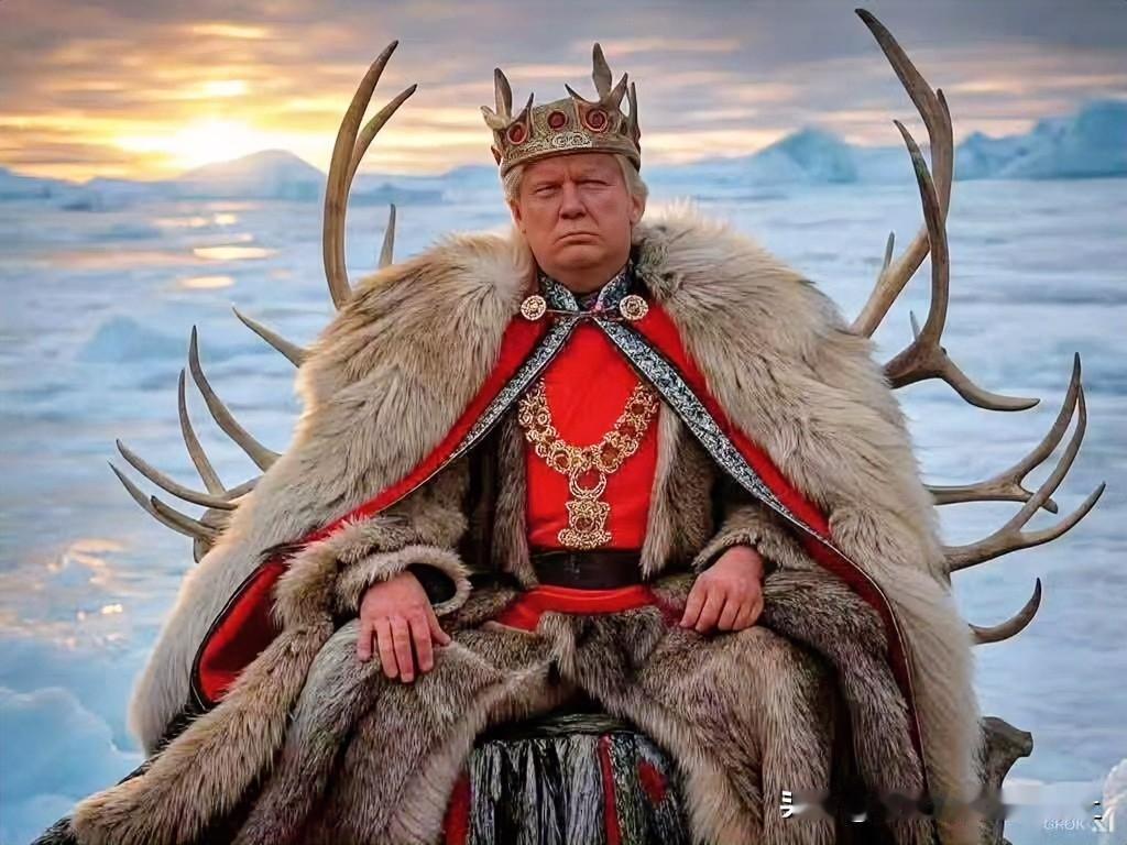 美国抢人家石油，就不怕别人报复，具体做法就是让你抢，船舱底部（舱内安装，拆都没法