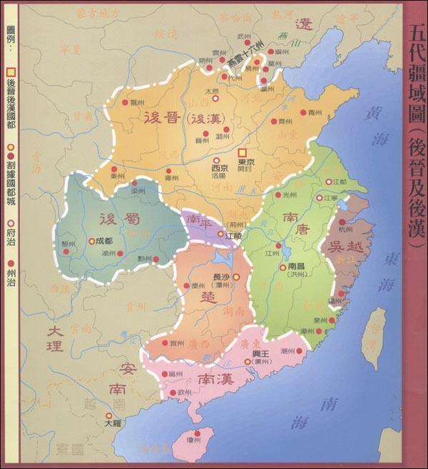皇帝发表治国意见，被宰相打断：陛下别说话，有臣等就够了。皇帝无奈，只能举起屠刀