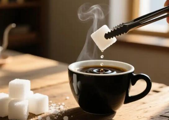 曾经引以为傲的泰国甜蜜产业，怎么风光不再了？
财联社9月8日传来明确信号：泰国2