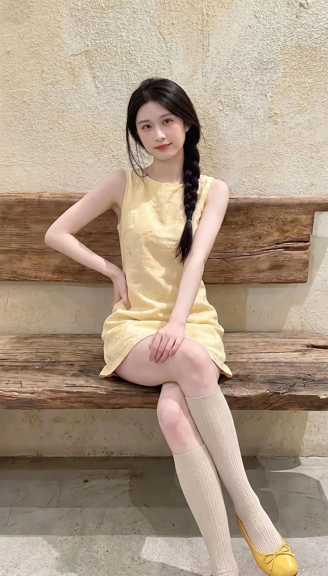 为什么有的男女热衷于在抖音上续火花？因为这种带有仪式感的聊天方式，可以让感情迅速