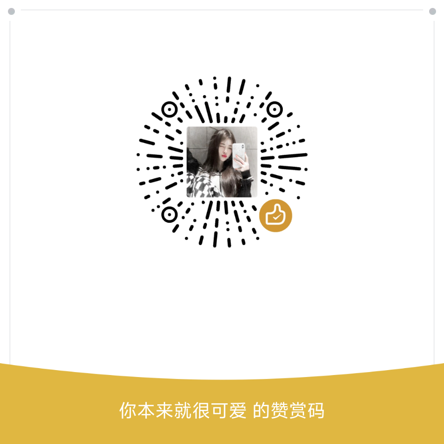 鞠婧祎skm在这刘亦菲skm在这王俊凯 skm在这王源 skm在这易烊千玺 sk