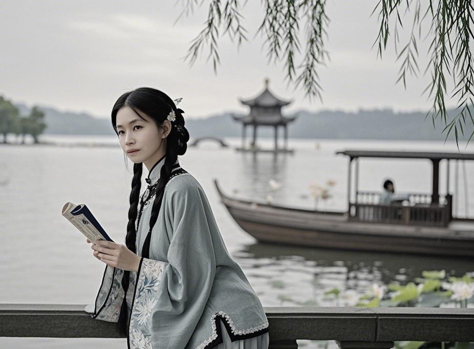 别让你的“好能量”喂了烂人烂事

发现没？有些命特好的人，反而身子弱得很——不是