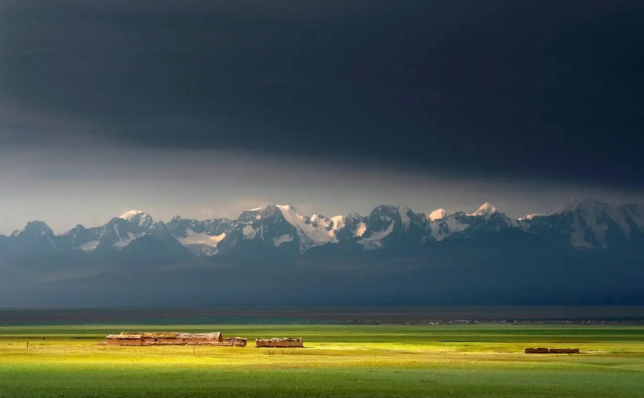 我们经常都看到有这样的宣传，说包提高多少分，关键还有很多家长相信这个东西，这就是
