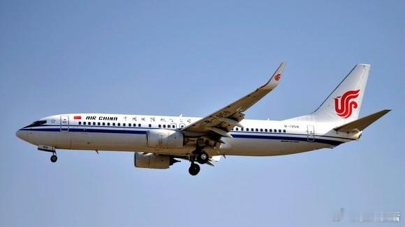 国航复航北京—平壤航线中国国际航空公司将于2026年3月30日重启北京至平壤的直