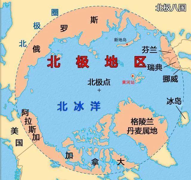 特朗普的野心简直超越了时代！
他的野心不是发展美国经济，也不是和欧洲、俄罗斯搞好