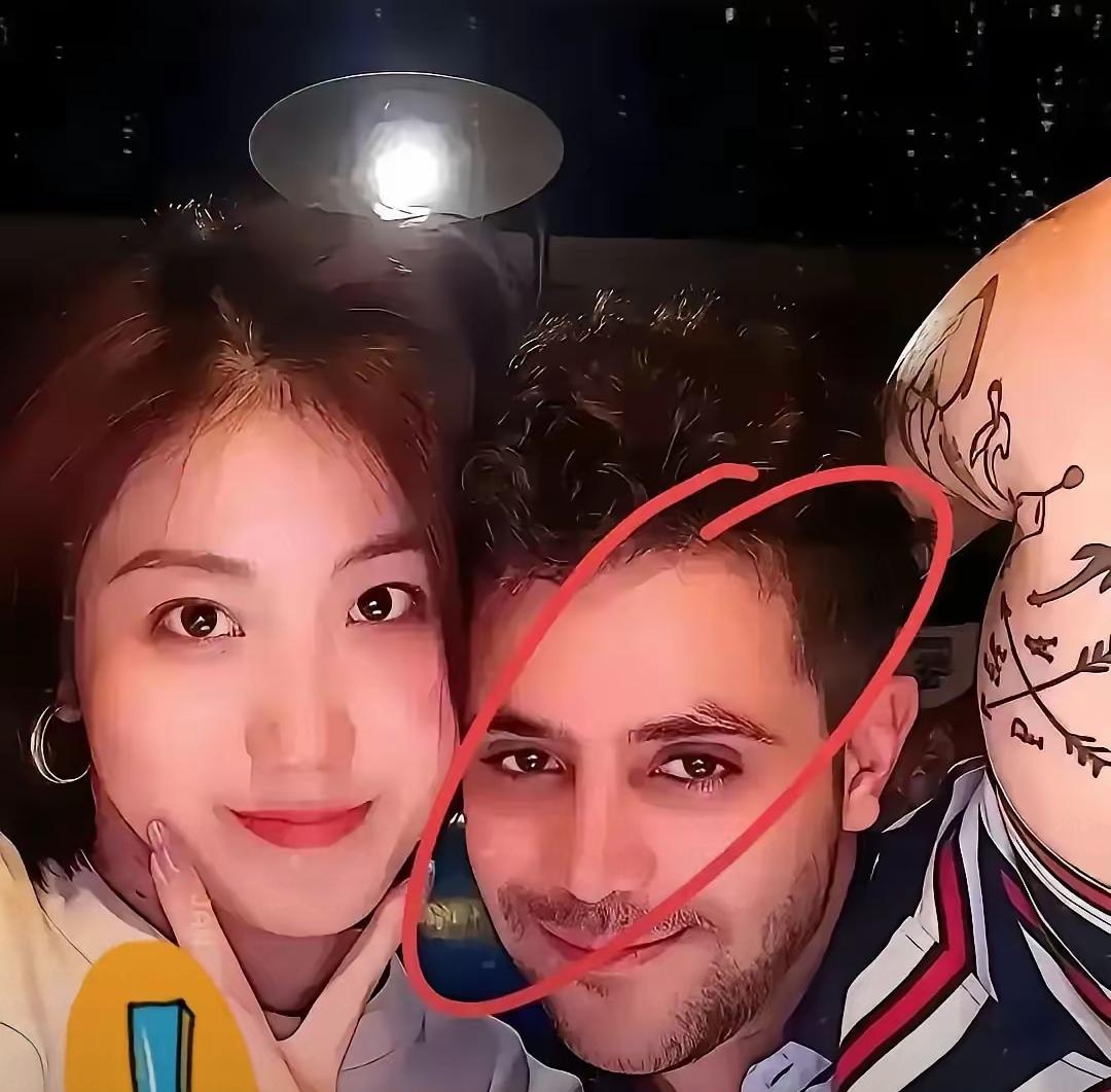 西安姑娘这波“为爱买车”，直接掉进了跨国诈骗团伙的精密陷阱！别以为是遇人不淑，这