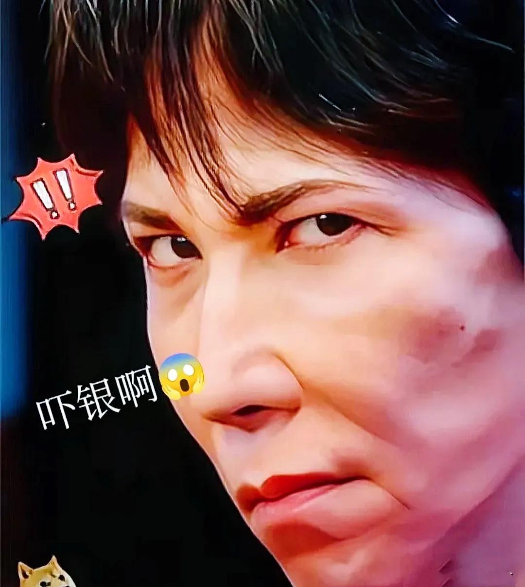 快讯！快讯！
日本传来突发信息

11月27日，日本朝日集团宣称遭受网络攻击，集