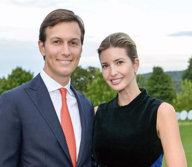 【热点评述】特朗普力推的28点俄乌“和平计划”的基本目的是什么？
首先，特朗普力