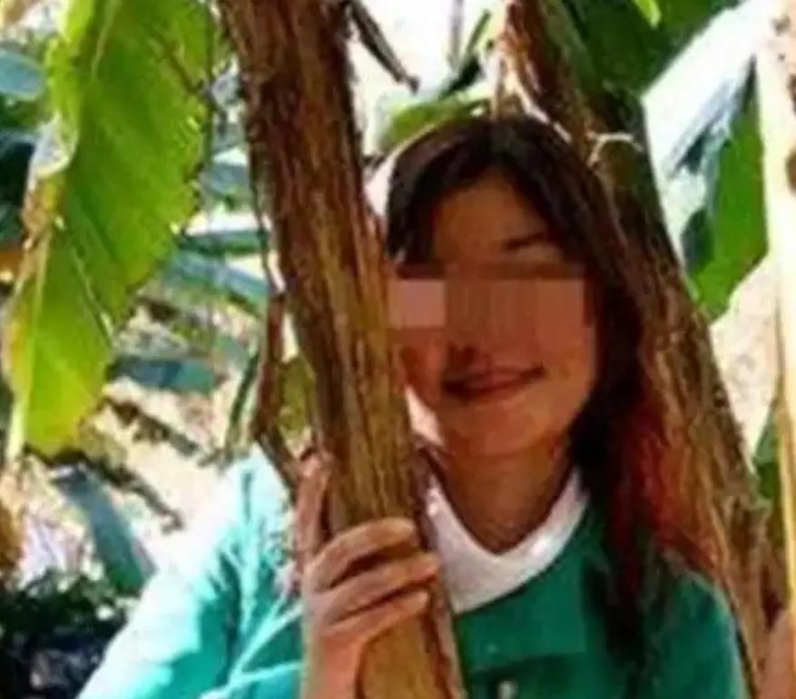 武汉高校女生公开感染艾滋，

全国第一次有人这么讲，

她后来怎么样了。

那天