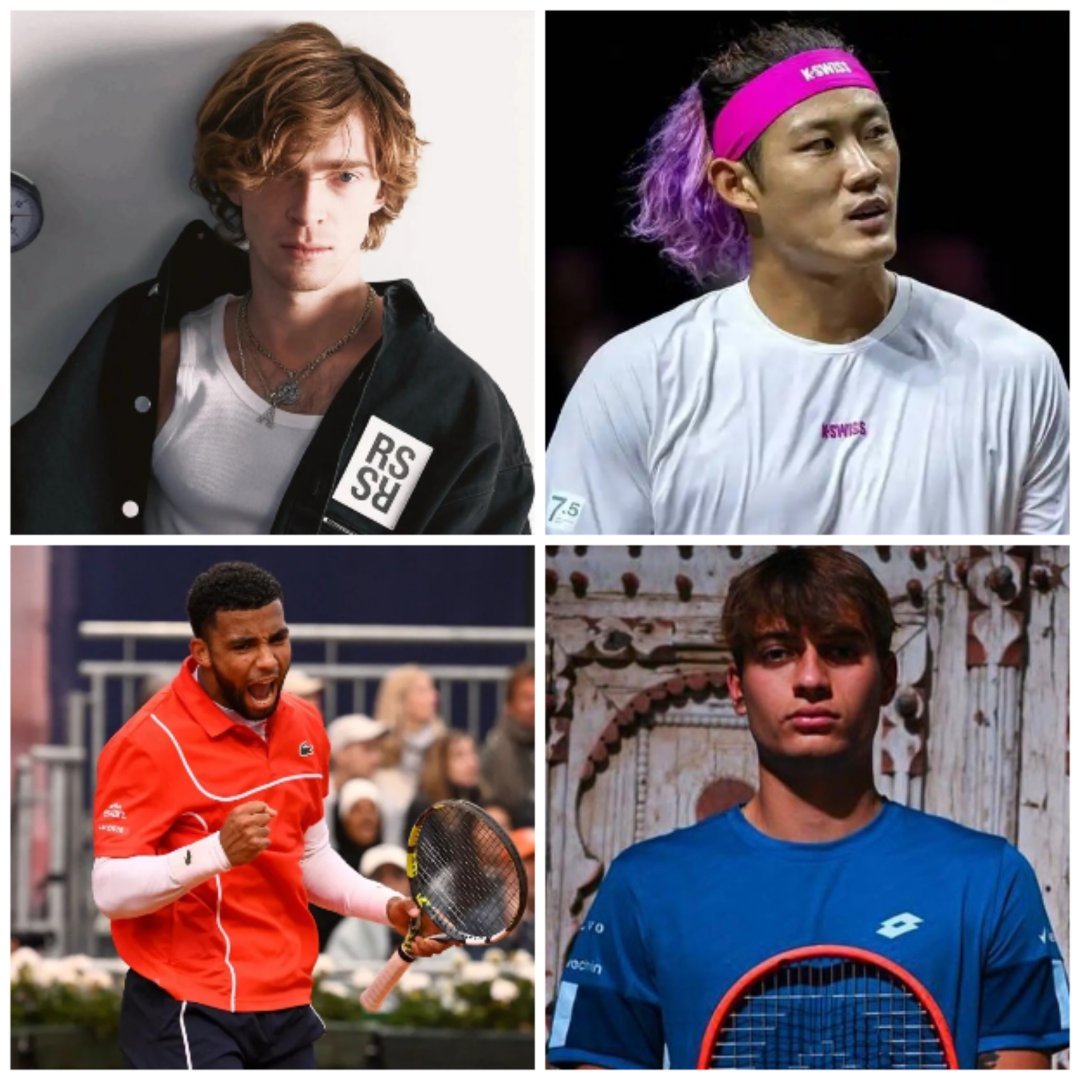 2025年12月27号2025年中国广东省深圳WTCC世界洲际网球对抗赛——20