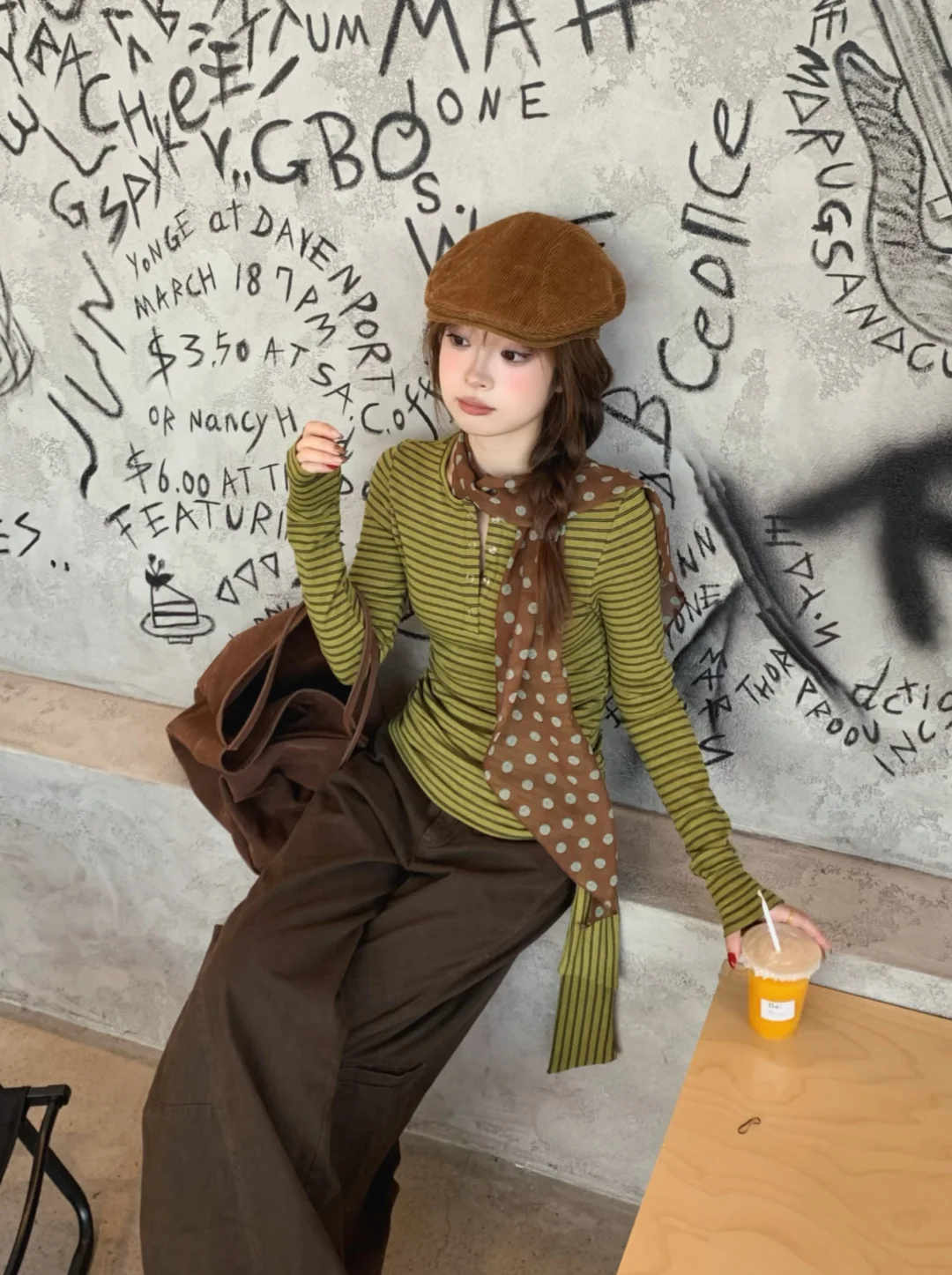 🛺𝗱𝘂𝗱𝘂𝗱𝘂 ᐝ🌳