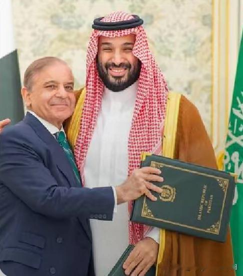 作为东大的关门大弟子，巴基斯坦最近可谓是风头无两！积极斡旋美国伊朗停火谈判就不说