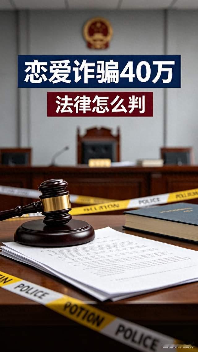 警惕情感陷阱