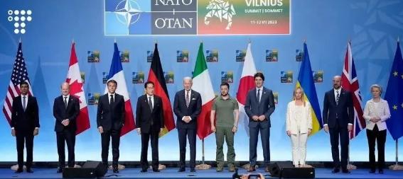 俄军推进已从“蠕动”变成倒退？2026年俄军攻势明显放缓，部分月份甚至出现净失地