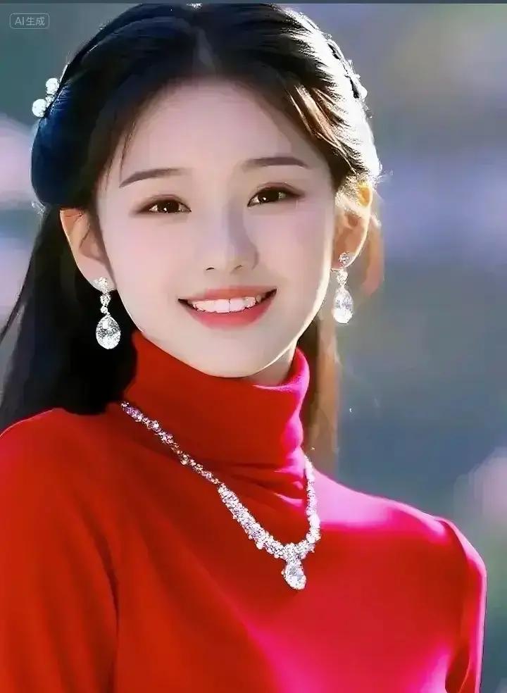 李婷团队刚发完数据，说夫妻差3岁最稳，但差8岁在危机里更扛事。

我看报道，他们