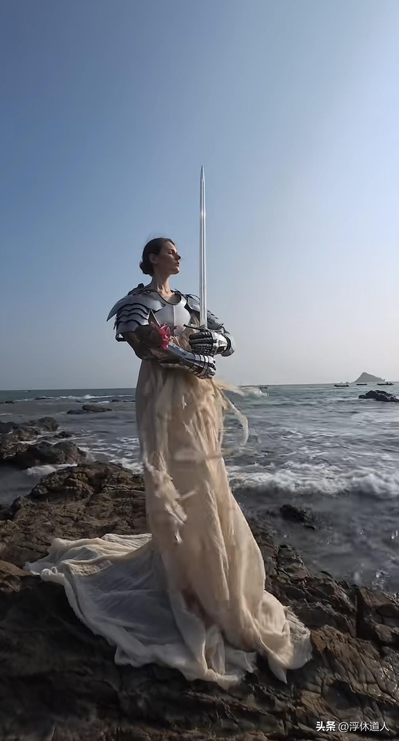 【修行笔记】如果生活骗了你

这个世界，我觉得没有被骗过的人，变得越来越少！
