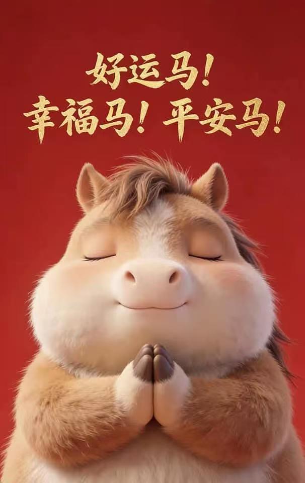 不发朋友圈vs不看朋友圈 如果说这是两种成熟的境界，我就属于熟透了的。我是不是得