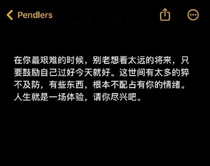 <img src=