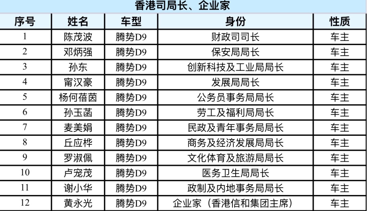 很多人觉得，有钱人的快乐是选择多，但实际上不是的。因为选择这个东西特别奇怪。年轻