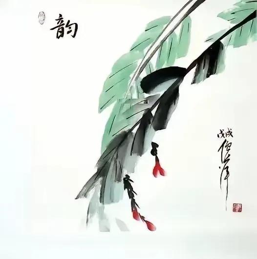 草原之夜 ，响彻歌坛。富有磁性的草原歌声，是久违的田震演唱的。