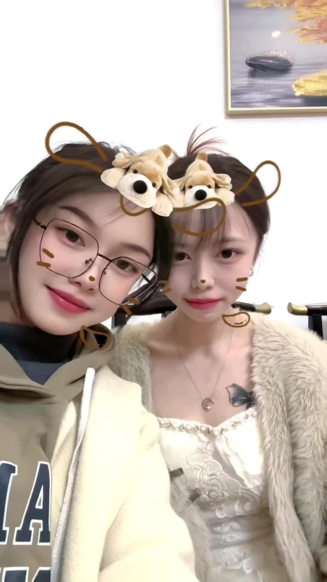 我再也不会像17岁那样 那是我第一次觉得爱比自尊重要