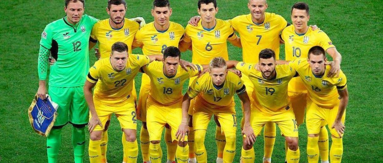 澳大利亚也已经2-0领先了！亚洲足球现在进步太明显了！欧洲球队都无法抗衡！接下来