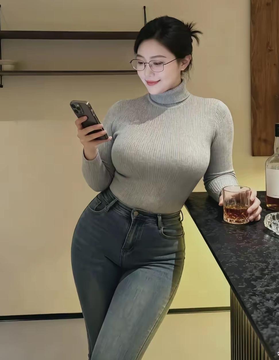 性生活对于男性到底有多重要?
很多人觉得性生活只是情感调剂，其实对男性健康来说，