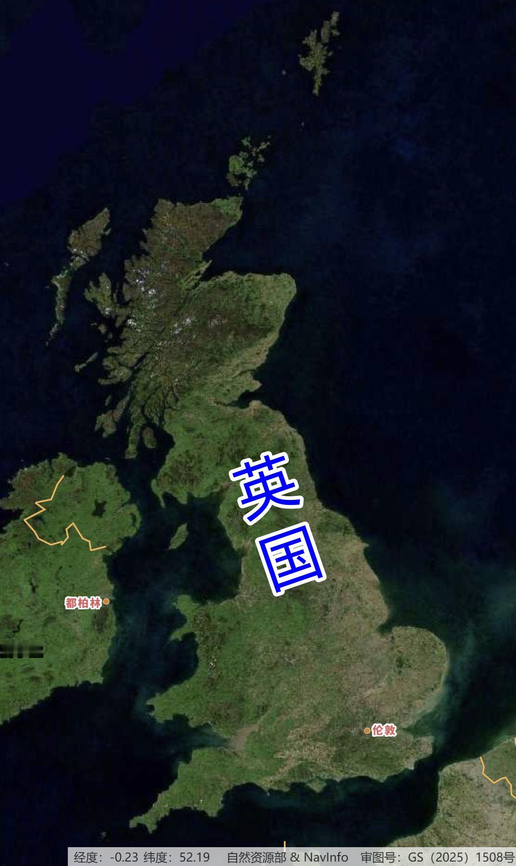 英国还没有小弟新西兰大，太惨了。英国名气那么大，原来还没有自己的小弟新西兰大。英