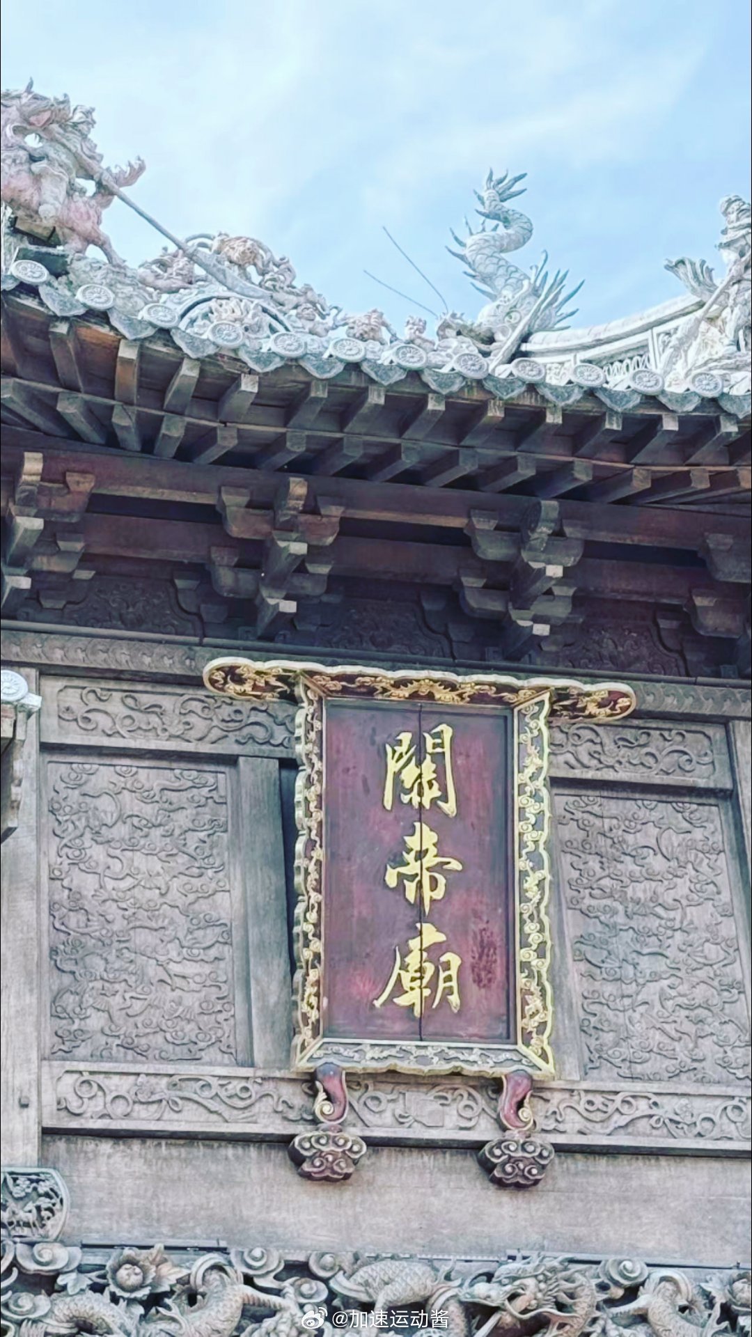 手机随手拍发现生活中的小美好随手拍 今天的快乐是嘉兴的风景给的