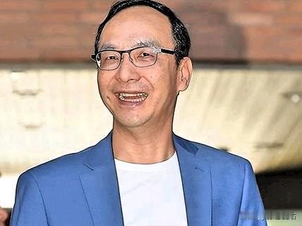 朱立伦到底算哪根葱？高市早苗高票当选，继续担任日首相，台湾当局立马跳出来祝贺，赖