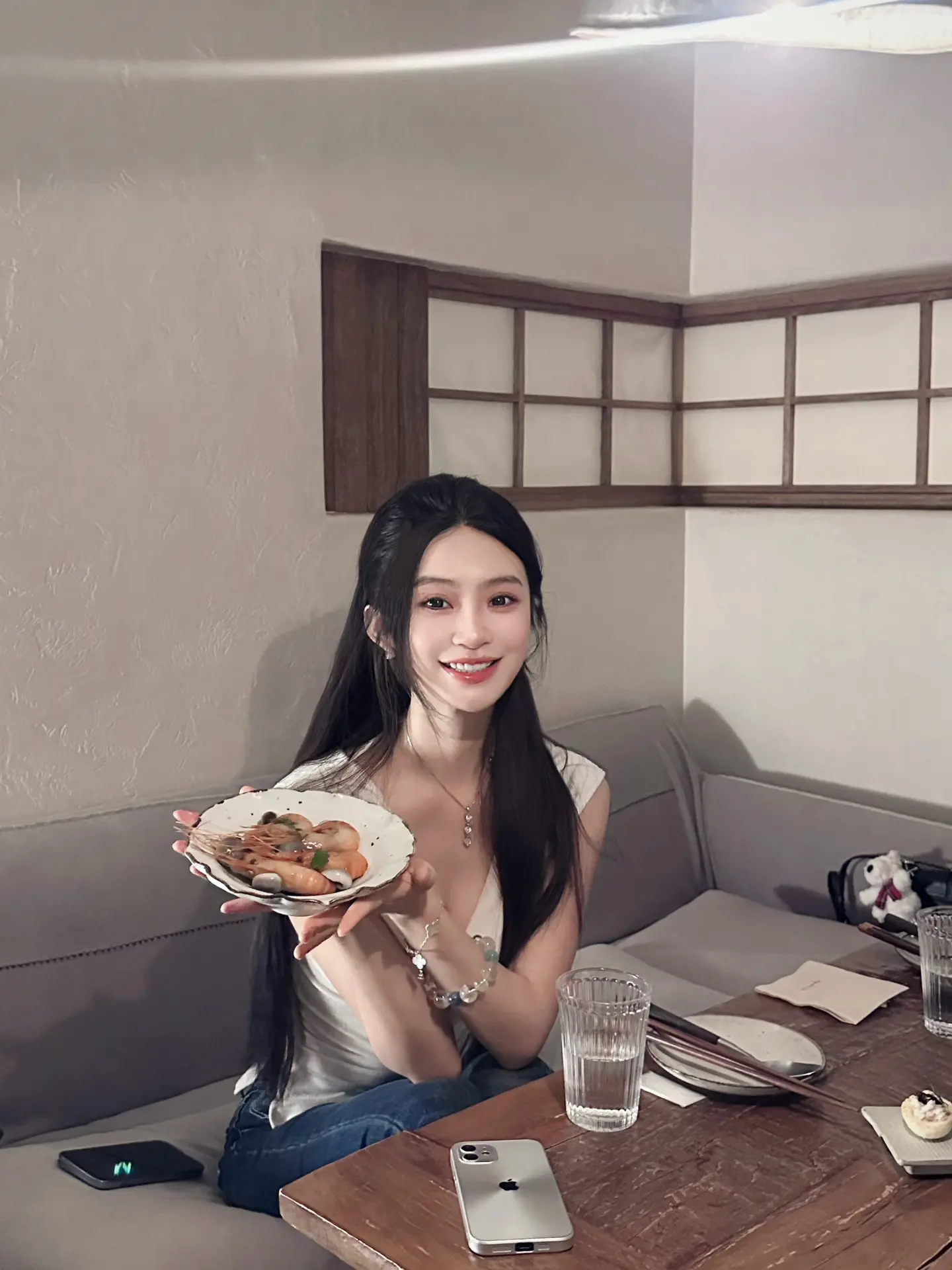 饭要常吃 面要常见