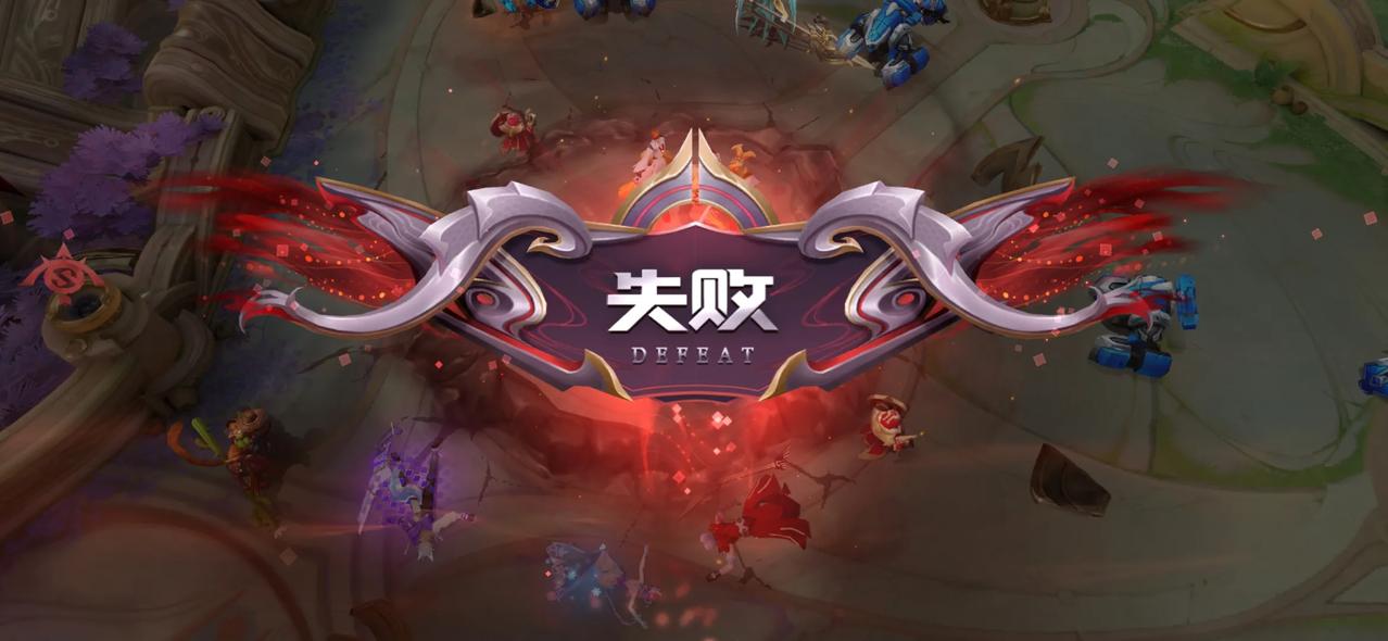 年龄越大，感觉越没有精力了

以前年轻熬夜也能睡一觉就精神满满
现在熬夜熬不下去