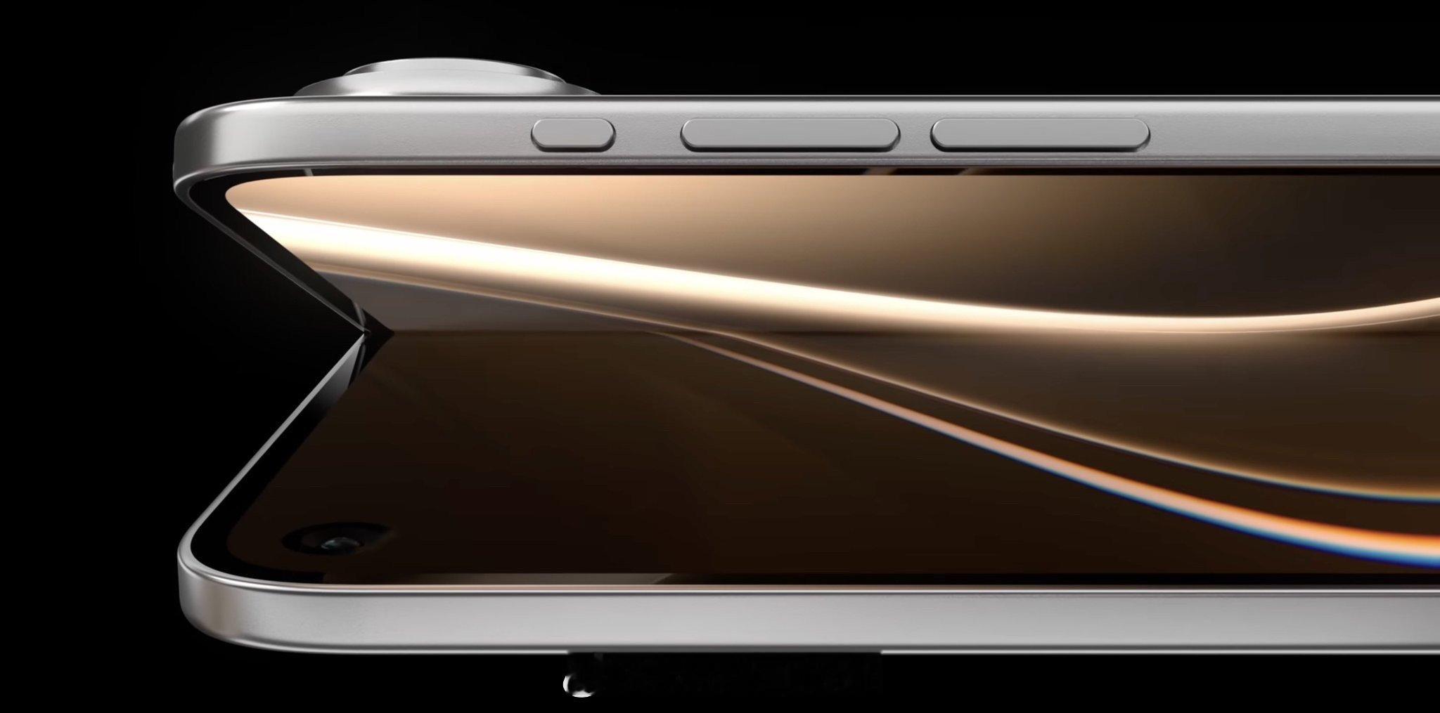 iPhone18 折叠 emmmm按照iPhone Air的命名习惯…苹果折叠屏