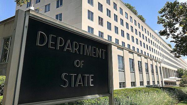 美国这样会让半岛局势紧张
美批准向韩国出售先进空空导弹，东北亚军备态势再添变数