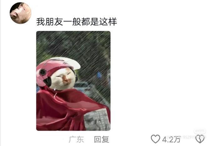 果然电动车是最具性缩力的交通工具 ​​​