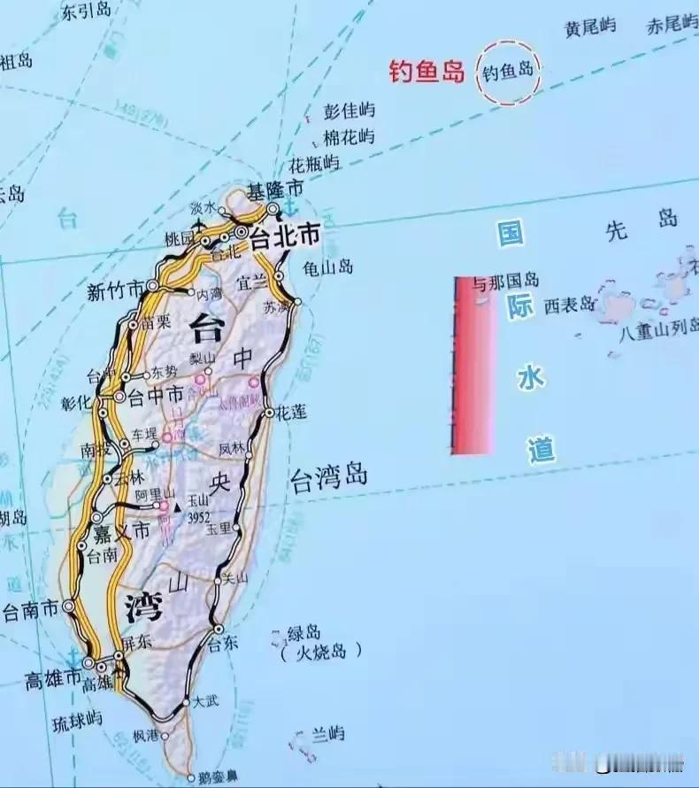 声明只是一种态度，行动才是让他们永远闭嘴的方法，因为说永远赶不上做！比如来一次就