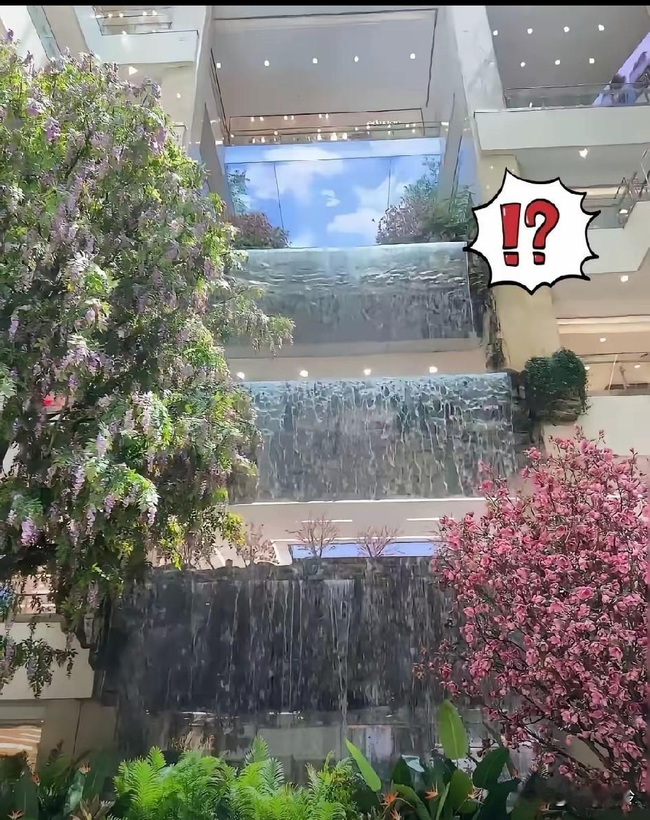 大事来了！西安赛格这回真要被“连根查”，五年账本上交！赛格商户纠纷迎来深度核查。