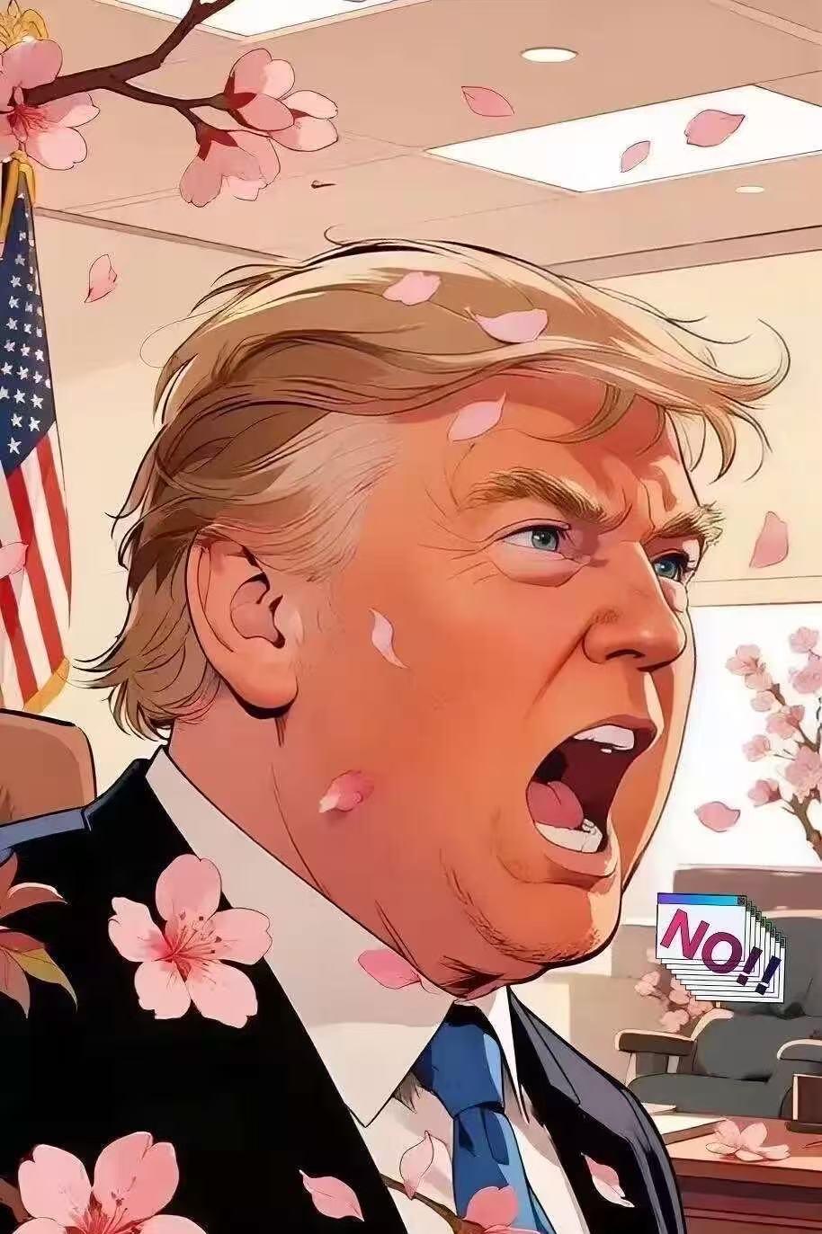 美国裁员消息
2025年12月4日，职场机构Challenger发布报告实锤美国