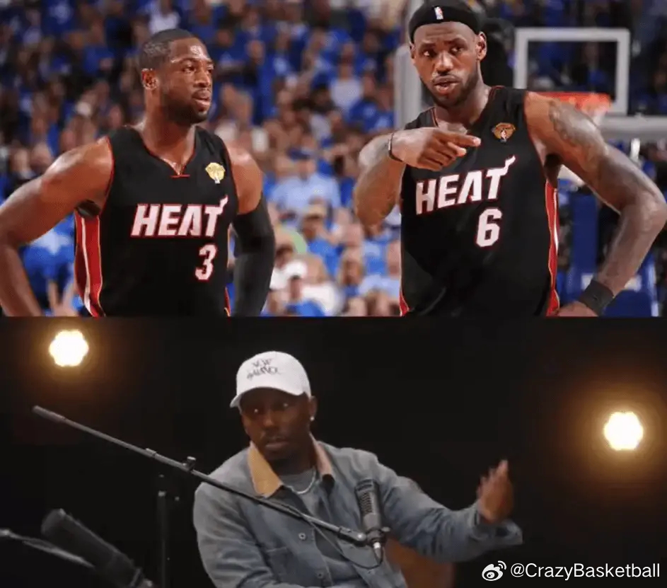 看NBA这么多年第一次听到有人庆幸自己阵营输掉总决赛的，他们到底要塑造一个多么逆