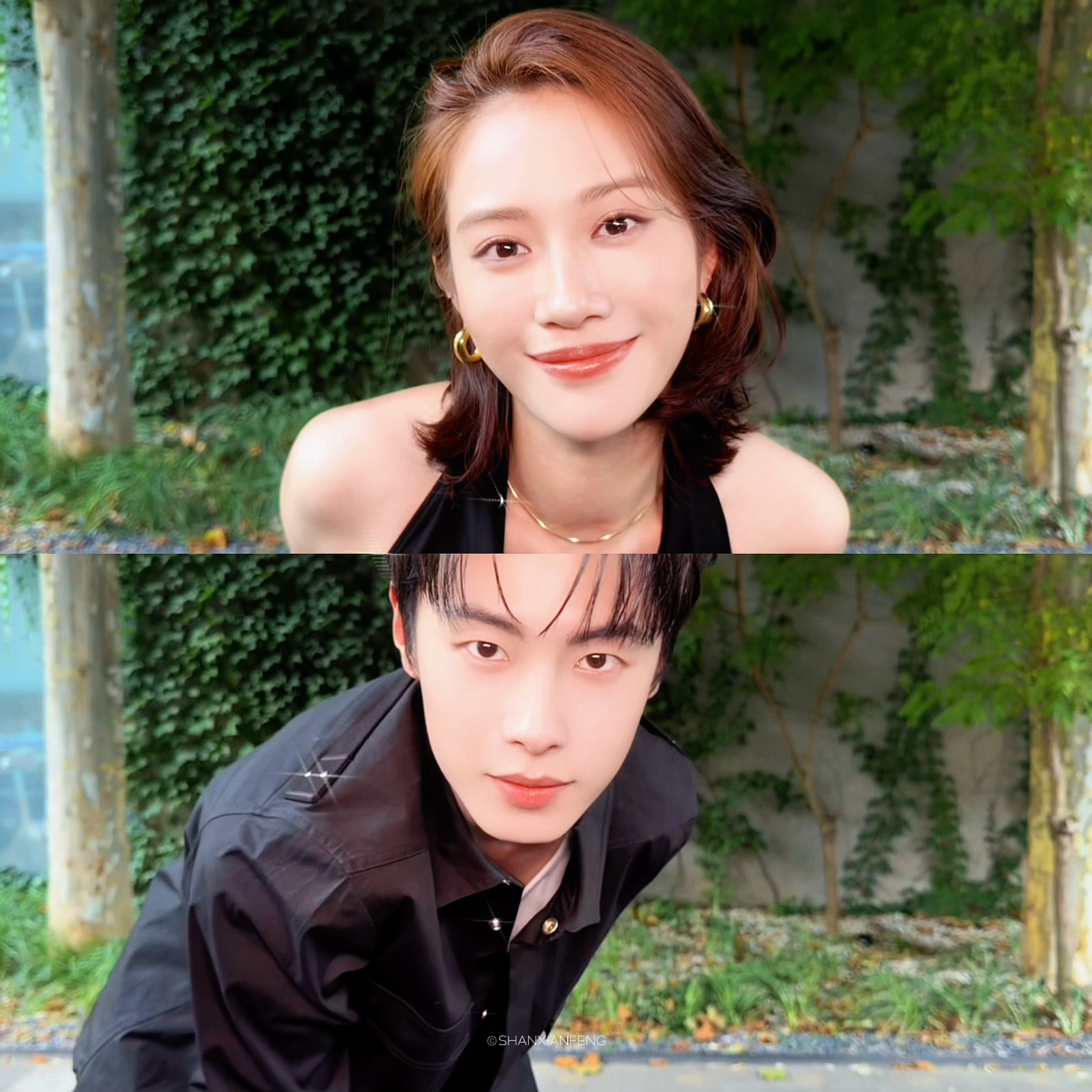 看到百密一疏我们要说什么！！（🤗 百密一疏