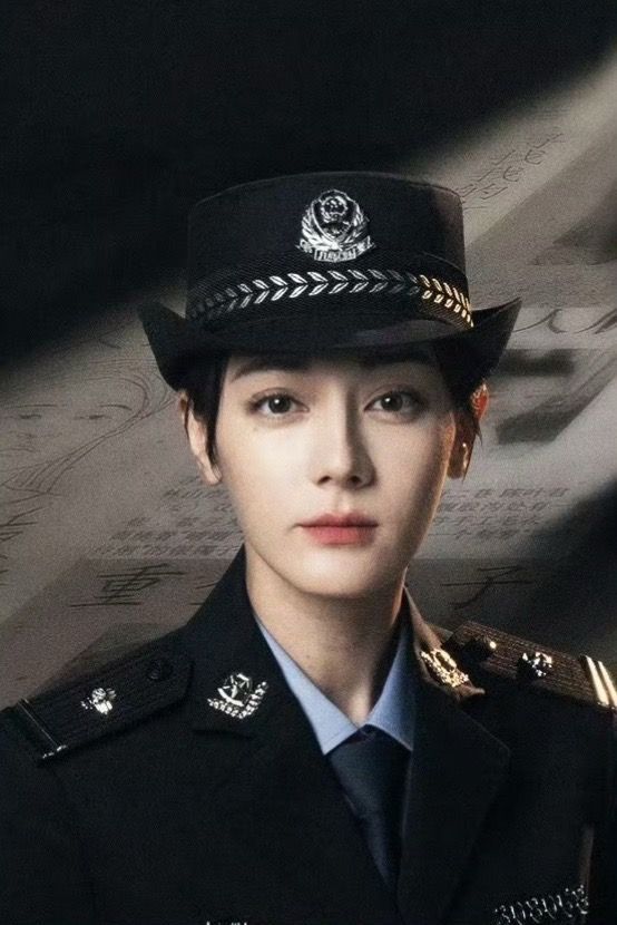 迪丽热巴利剑玫瑰赵露思许我耀眼登腾讯第三季度财报，现象级爆款许我耀眼，谁懂我们两