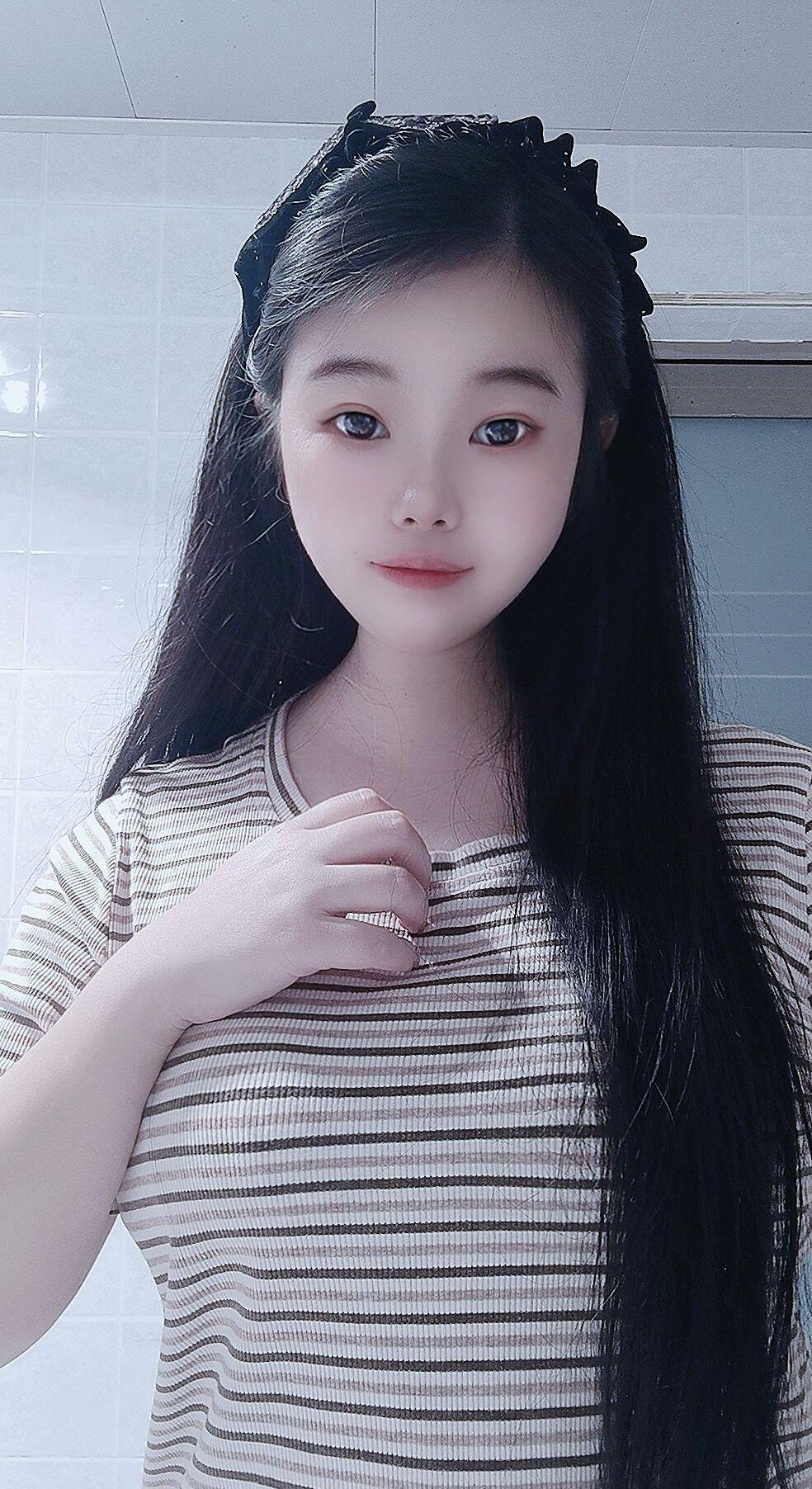 来打王者。我卤蛋带你飞