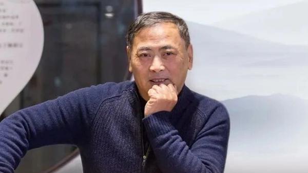 日友食品的公告，公司的董事会完成了新一届的换届选举，高管团队也进行了相应的聘任调