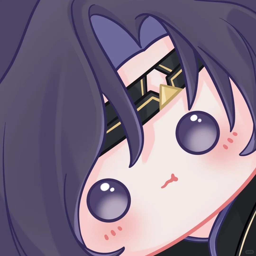 是五个大头宝宝[哇] 