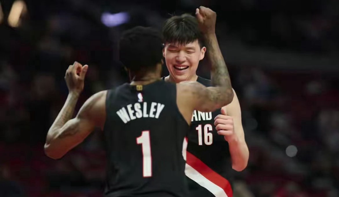 杨瀚森4分3板全解析！9分钟0失误0犯规，G联赛练级兑现效率，中国内线新星闪耀N