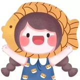 蓝莓冰爱读社会